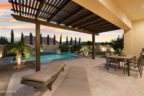 10339 E Gamma Ave, Mesa, AZ 85212 photo 33