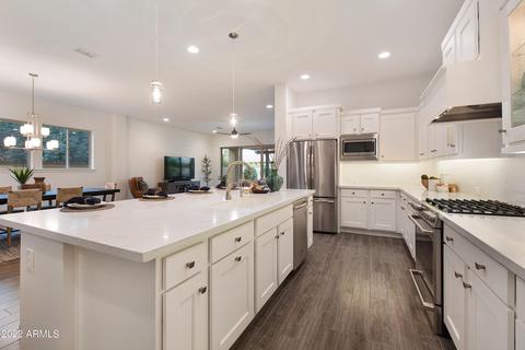 10339 E Gamma Ave, Mesa, AZ 85212 photo 10