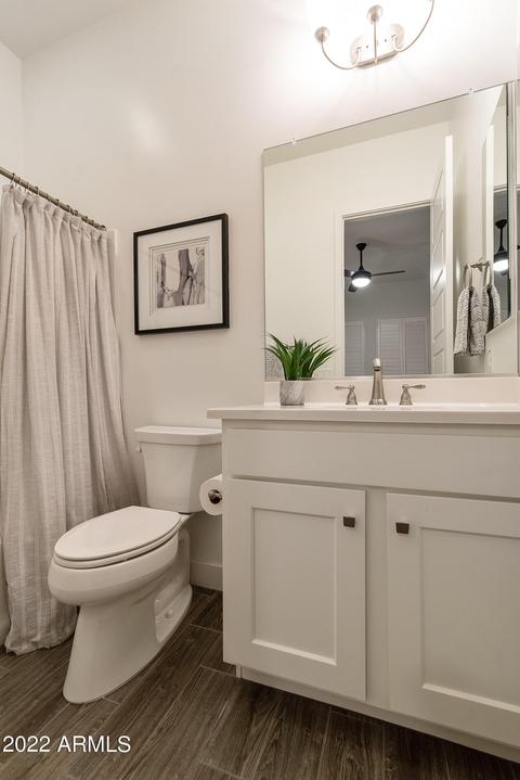 10339 E Gamma Ave, Mesa, AZ 85212 photo 22