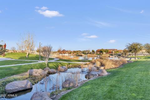 10339 E Gamma Ave, Mesa, AZ 85212 photo 76