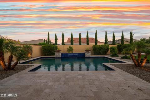 10339 E Gamma Ave, Mesa, AZ 85212 photo 36