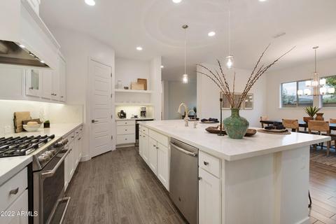 10339 E Gamma Ave, Mesa, AZ 85212 photo 11