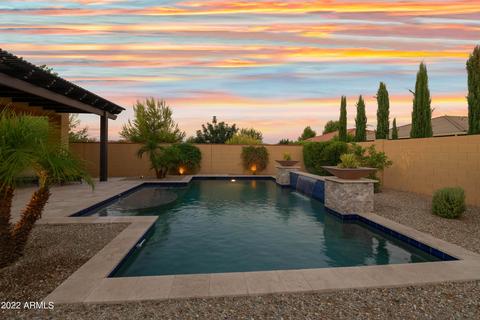 10339 E Gamma Ave, Mesa, AZ 85212 photo 35