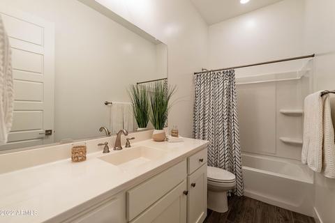 10339 E Gamma Ave, Mesa, AZ 85212 photo 28