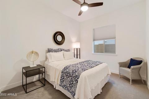 10339 E Gamma Ave, Mesa, AZ 85212 photo 25