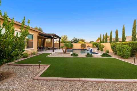 10339 E Gamma Ave, Mesa, AZ 85212 photo 39
