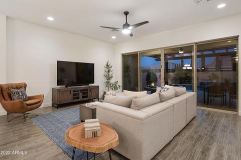 10339 E Gamma Ave, Mesa, AZ 85212 photo 56