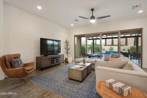 10339 E Gamma Ave, Mesa, AZ 85212 photo 13