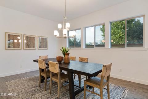 10339 E Gamma Ave, Mesa, AZ 85212 photo 9