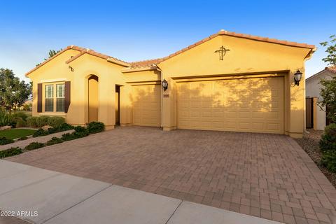 10339 E Gamma Ave, Mesa, AZ 85212 photo 45