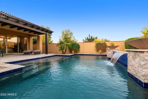10339 E Gamma Ave, Mesa, AZ 85212 photo 2
