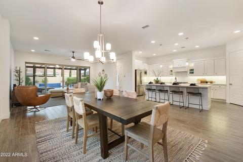 10339 E Gamma Ave, Mesa, AZ 85212 photo 8