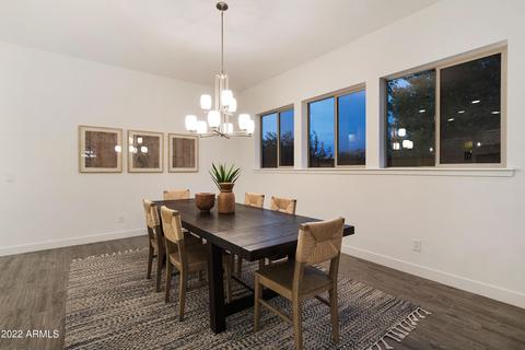 10339 E Gamma Ave, Mesa, AZ 85212 photo 50