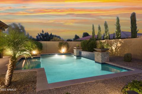 10339 E Gamma Ave, Mesa, AZ 85212 photo 30