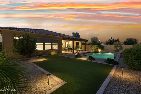 10339 E Gamma Ave, Mesa, AZ 85212 photo 34