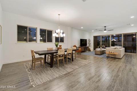 10339 E Gamma Ave, Mesa, AZ 85212 photo 58
