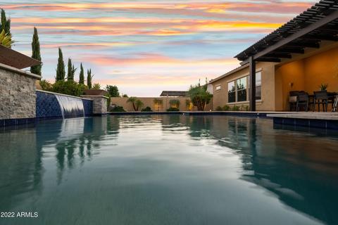 10339 E Gamma Ave, Mesa, AZ 85212 photo 37