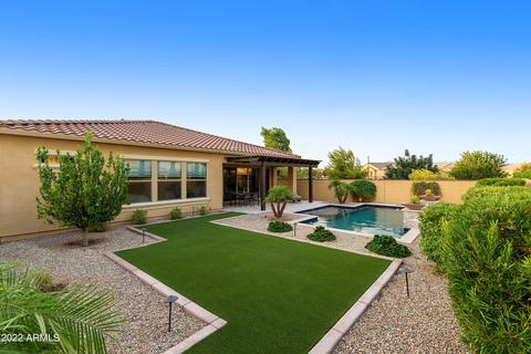10339 E Gamma Ave, Mesa, AZ 85212 photo 47