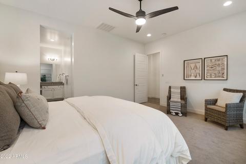 10339 E Gamma Ave, Mesa, AZ 85212 photo 17