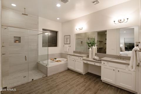 10339 E Gamma Ave, Mesa, AZ 85212 photo 18