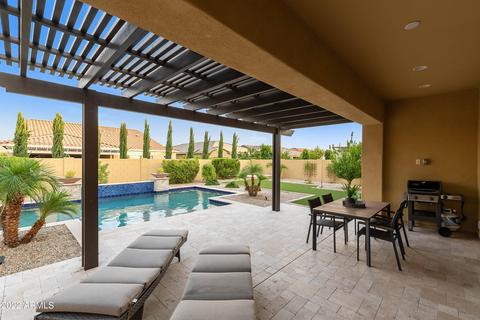 10339 E Gamma Ave, Mesa, AZ 85212 photo 40