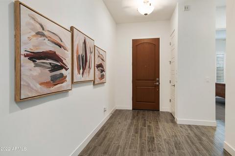 10339 E Gamma Ave, Mesa, AZ 85212 photo 4