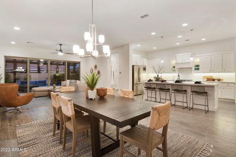 10339 E Gamma Ave, Mesa, AZ 85212 photo 52