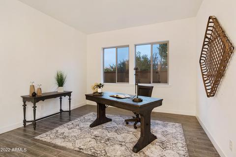 10339 E Gamma Ave, Mesa, AZ 85212 photo 49