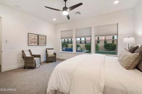 10339 E Gamma Ave, Mesa, AZ 85212 photo 16