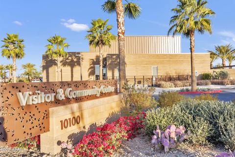 10339 E Gamma Ave, Mesa, AZ 85212 photo 80