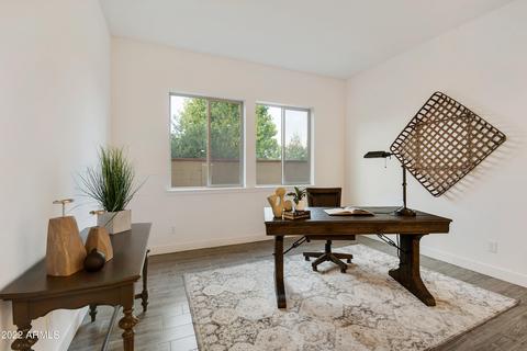 10339 E Gamma Ave, Mesa, AZ 85212 photo 5