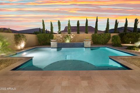 10339 E Gamma Ave, Mesa, AZ 85212 photo 3