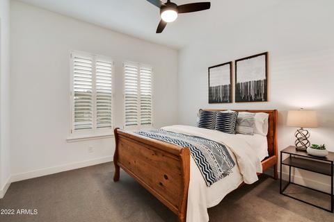 10339 E Gamma Ave, Mesa, AZ 85212 photo 21