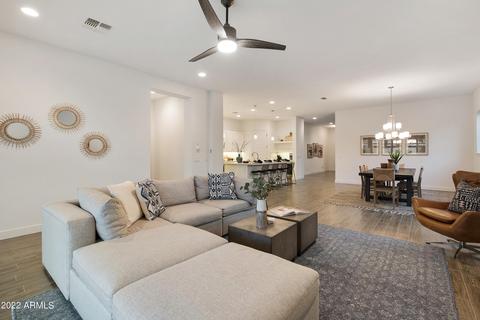 10339 E Gamma Ave, Mesa, AZ 85212 photo 6