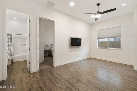 10339 E Gamma Ave, Mesa, AZ 85212 photo 23