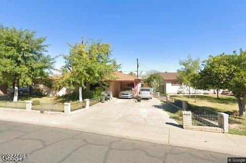 3135 N 37th Dr, Phoenix, AZ 85019 photo 1