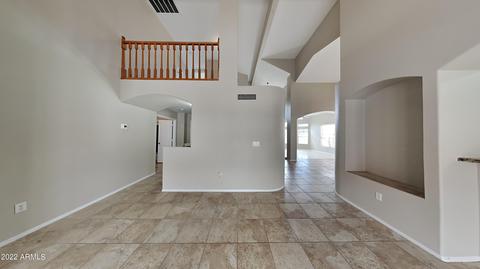 4133 E Ashurst Dr, Phoenix, AZ 85048 photo 4