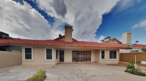 4133 E Ashurst Dr, Phoenix, AZ 85048 photo 12