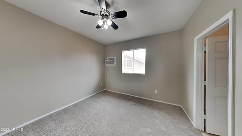 4133 E Ashurst Dr, Phoenix, AZ 85048 photo 9