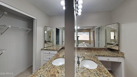 4133 E Ashurst Dr, Phoenix, AZ 85048 photo 8