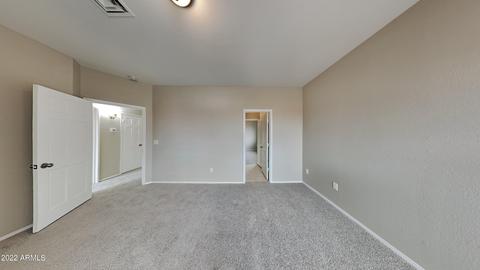 4133 E Ashurst Dr, Phoenix, AZ 85048 photo 10