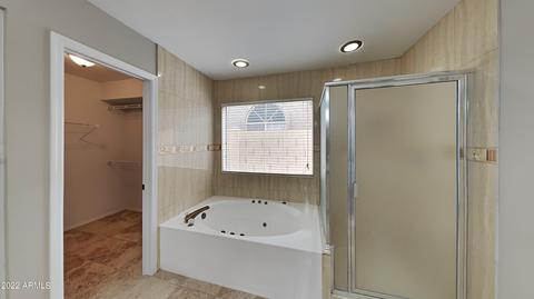 4133 E Ashurst Dr, Phoenix, AZ 85048 photo 7