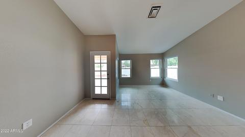 4133 E Ashurst Dr, Phoenix, AZ 85048 photo 5