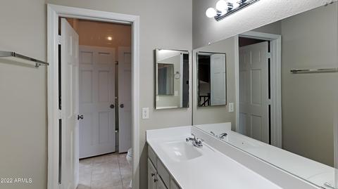 4133 E Ashurst Dr, Phoenix, AZ 85048 photo 11