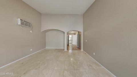4133 E Ashurst Dr, Phoenix, AZ 85048 photo 6