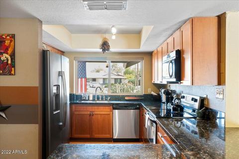 4209 E Redfield Rd, Phoenix, AZ 85032 photo 6