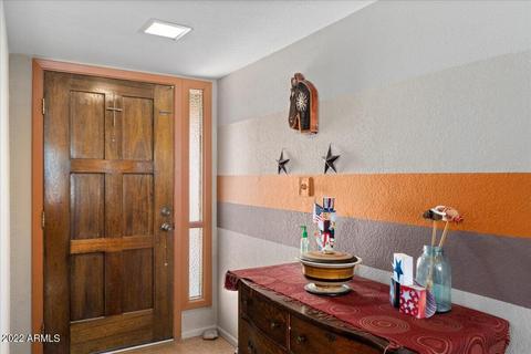 4209 E Redfield Rd, Phoenix, AZ 85032 photo 13