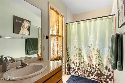 4209 E Redfield Rd, Phoenix, AZ 85032 photo 20