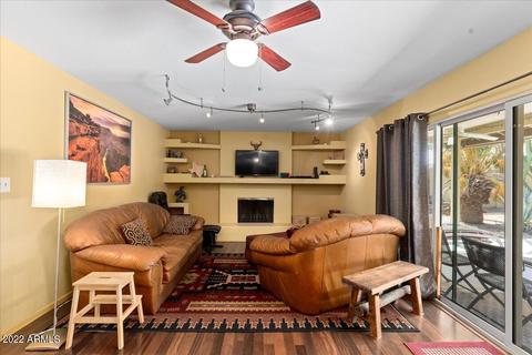 4209 E Redfield Rd, Phoenix, AZ 85032 photo 9