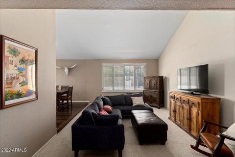 4209 E Redfield Rd, Phoenix, AZ 85032 photo 12